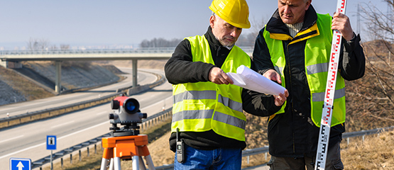 ГеоПроектИмпульс